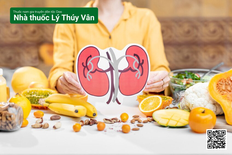 Thuốc Đông Y Điều Trị Sỏi Thận Có Hiệu Quả Không?