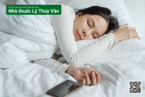 Bị thoái hóa đốt sống cổ có nên nằm gối không?