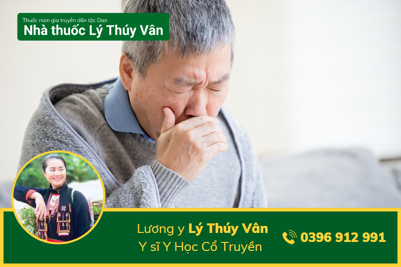 Bệnh Viêm Phổi Có Lây Không? Lây Qua Đường Nào?