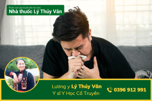 Bệnh Viêm Phổi Có Lây Không? Lây Qua Đường Nào?