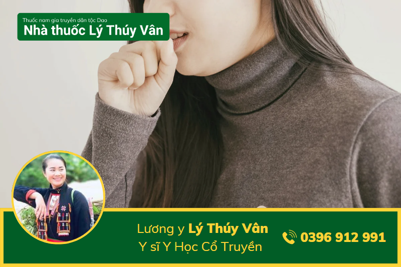 Bệnh Viêm Phổi Có Lây Không? Lây Qua Đường Nào?