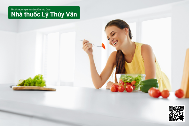 Viêm Dạ Dày Mạn Tính Là Gì? Có Nguy Hiểm Không?