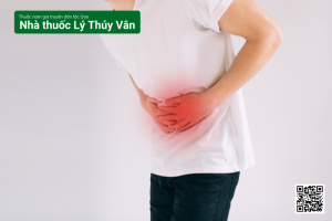 Viêm Dạ Dày Mạn Tính Là Gì? Có Nguy Hiểm Không?