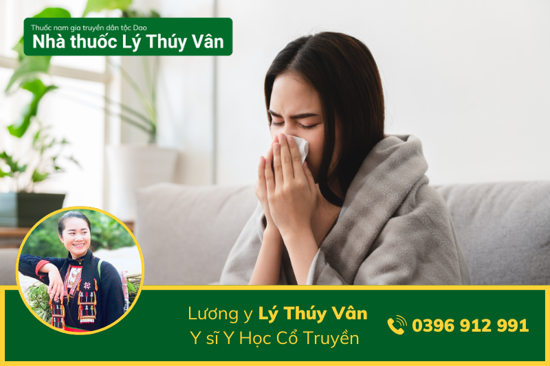 15 Bệnh Về Đường Hô Hấp Thường Gặp: Nhận Biết Và Phòng Tránh