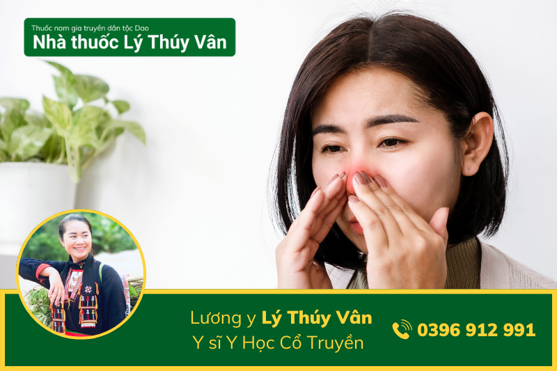 15 Bệnh Về Đường Hô Hấp Thường Gặp: Nhận Biết Và Phòng Tránh